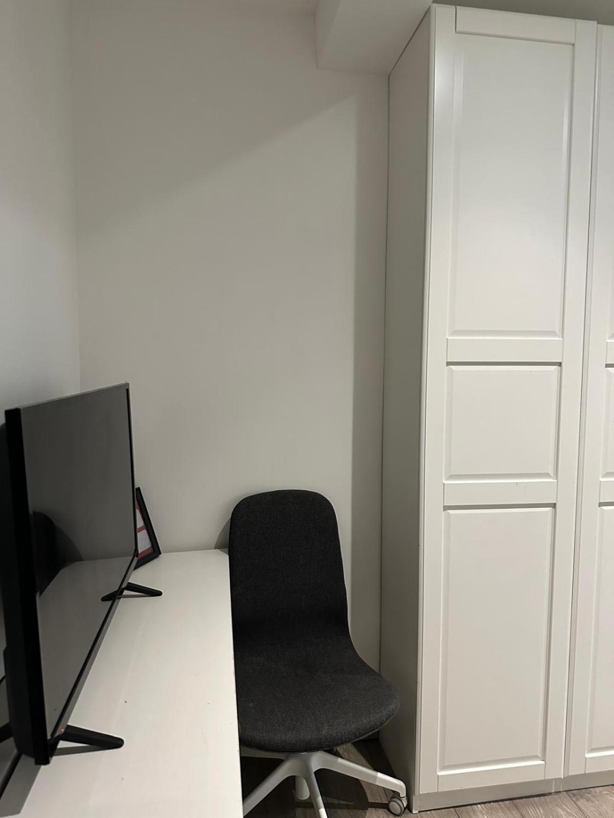 "Spacious Family, Friendly" 1 Bedroom In Kings Cross, St Pancras!!!118A Londýn Exteriér fotografie